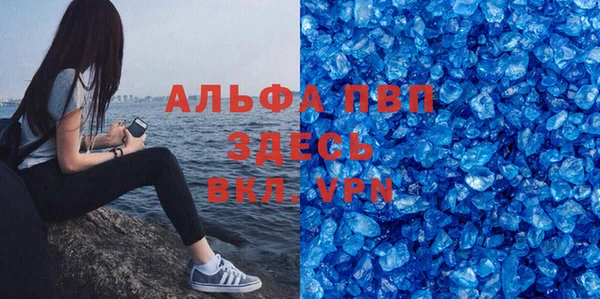 гидропоника Алексин
