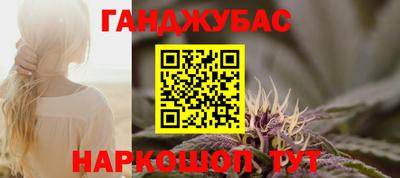 jwh Гусь-Хрустальный