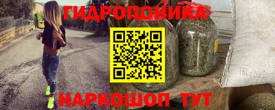jwh Гусь-Хрустальный