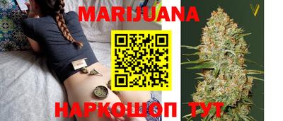jwh Гусь-Хрустальный